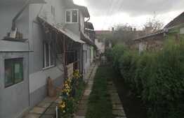 Casa pentru investitie in zona P-ta Abator