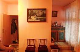 Casa pentru investitie in zona P-ta Abator