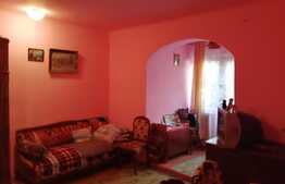 Casa pentru investitie in zona P-ta Abator