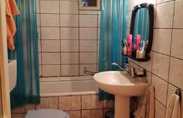 Casa pentru investitie in zona P-ta Abator