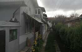 Casa pentru investitie in zona P-ta Abator