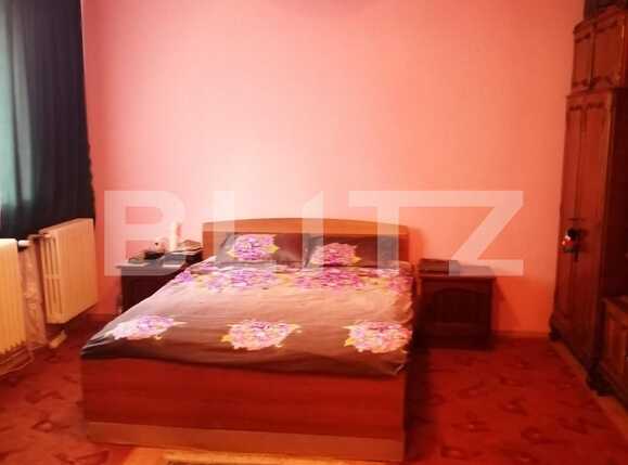 Casa de vânzare 3 camere Marasti - 47077CV | BLITZ Cluj-Napoca | Poza8