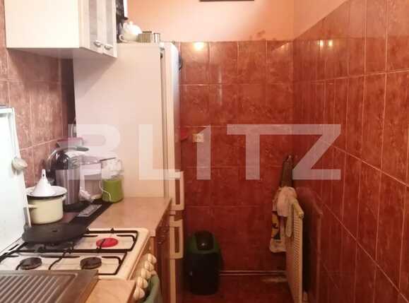 Casa de vânzare 3 camere Marasti - 47077CV | BLITZ Cluj-Napoca | Poza7