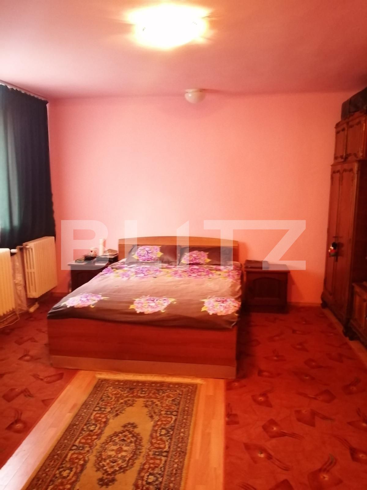 Casa de vânzare 3 camere Marasti - 47077CV | BLITZ Cluj-Napoca | Poza8