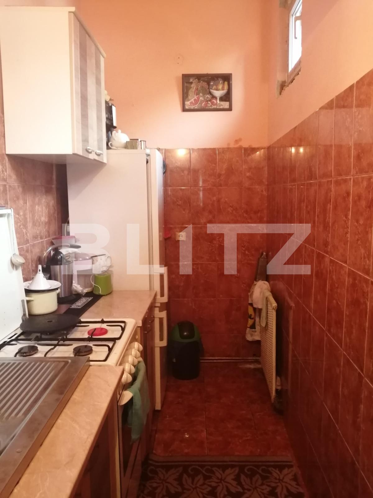Casa de vânzare 3 camere Marasti - 47077CV | BLITZ Cluj-Napoca | Poza7
