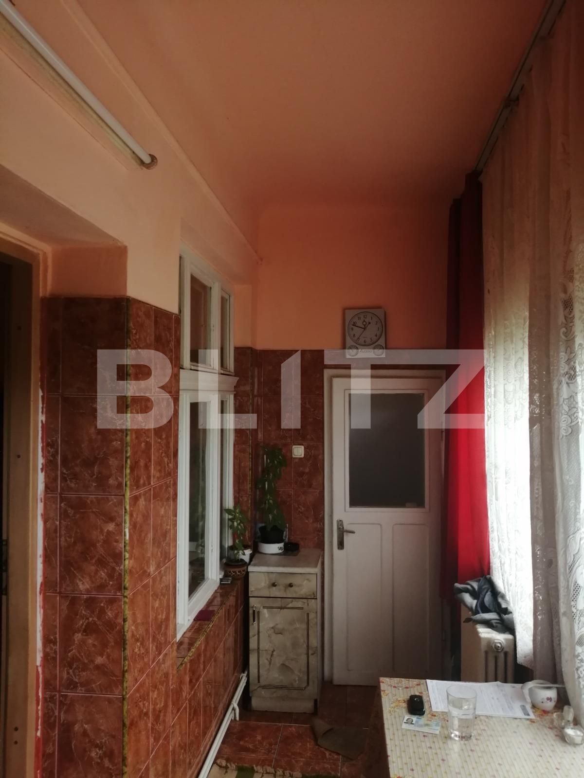 Casa de vânzare 3 camere Marasti - 47077CV | BLITZ Cluj-Napoca | Poza4