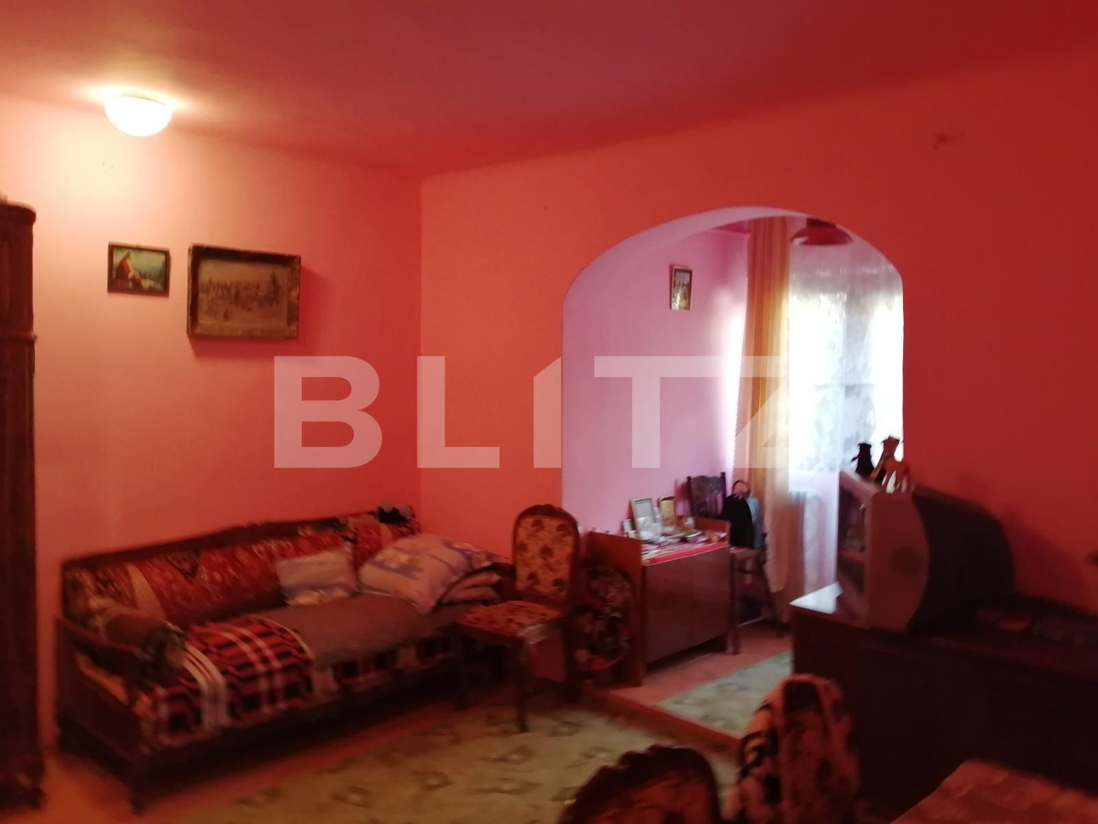 Casa de vânzare 3 camere Marasti - 47077CV | BLITZ Cluj-Napoca | Poza6