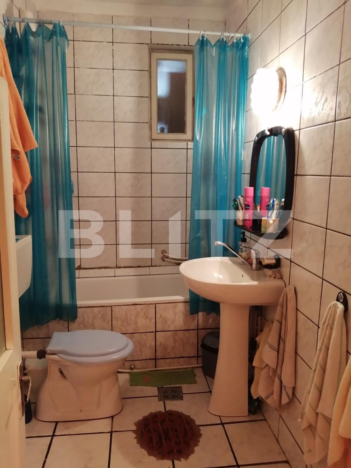 Casa de vânzare 3 camere Marasti - 47077CV | BLITZ Cluj-Napoca | Poza9