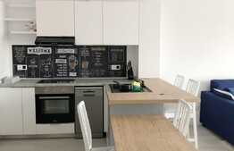 Apartament cochet, garaj, Scala Center!