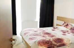 Apartament cochet, garaj, Scala Center!