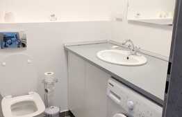 Apartament cochet, garaj, Scala Center!