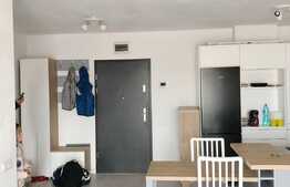 Apartament cochet, garaj, Scala Center!