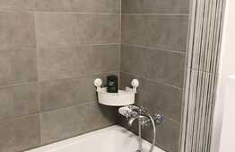 Apartament cochet, garaj, Scala Center!