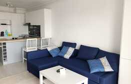 Apartament cochet, garaj, Scala Center!