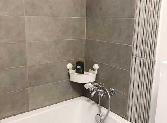 Apartament de închiriat 2 camere Central - 47078AI | BLITZ Cluj-Napoca | Poza6