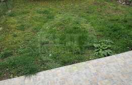 Apartament modern, 2 camere, 50mp, gradina 42mp! Zona strazii Eroilor!