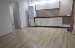 Apartament modern, 2 camere, 50mp, gradina 42mp! Zona strazii Eroilor!