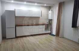 Apartament modern, 2 camere, 50mp, gradina 42mp! Zona strazii Eroilor!