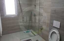 Apartament modern, 2 camere, 50mp, gradina 42mp! Zona strazii Eroilor!