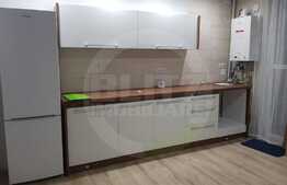 Apartament modern, 2 camere, 50mp, gradina 42mp! Zona strazii Eroilor!