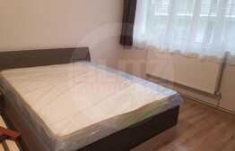 Apartament modern, 2 camere, 50mp, gradina 42mp! Zona strazii Eroilor!