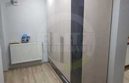 Apartament modern, 2 camere, 50mp, gradina 42mp! Zona strazii Eroilor!