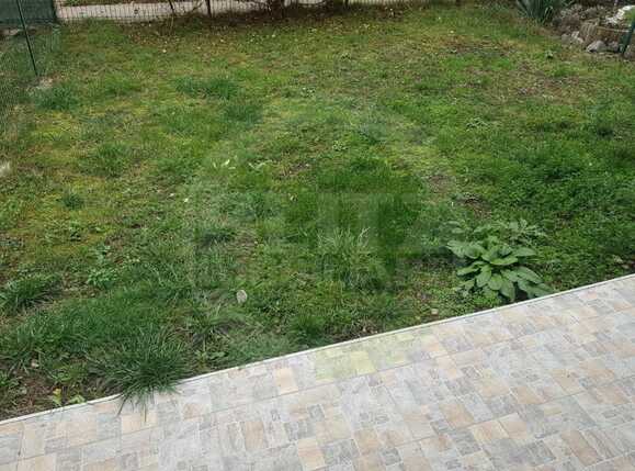 Apartament de vânzare 2 camere Floreşti - 47079AV | BLITZ Cluj-Napoca | Poza7