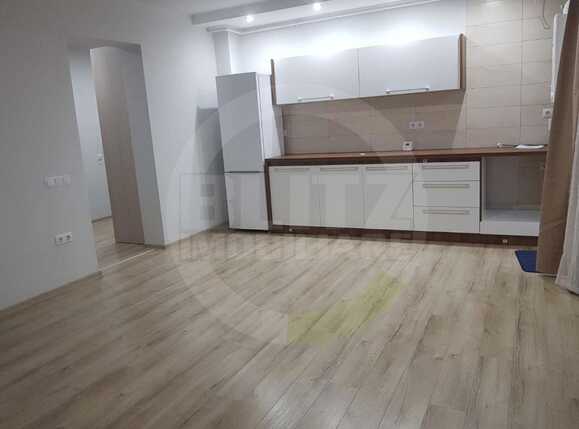 Apartament de vânzare 2 camere Floreşti - 47079AV | BLITZ Cluj-Napoca | Poza3