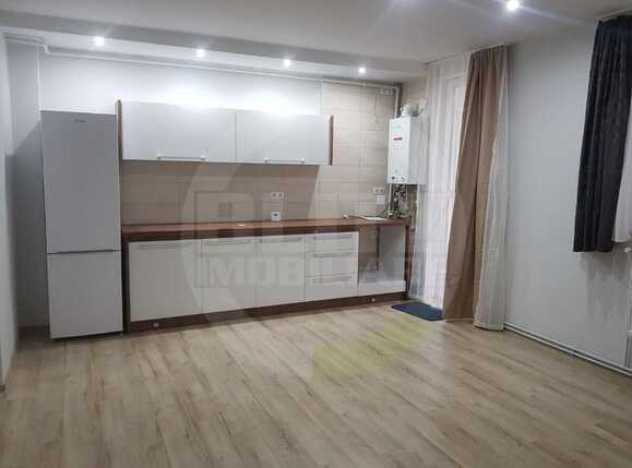 Apartament de vânzare 2 camere Floreşti - 47079AV | BLITZ Cluj-Napoca | Poza2