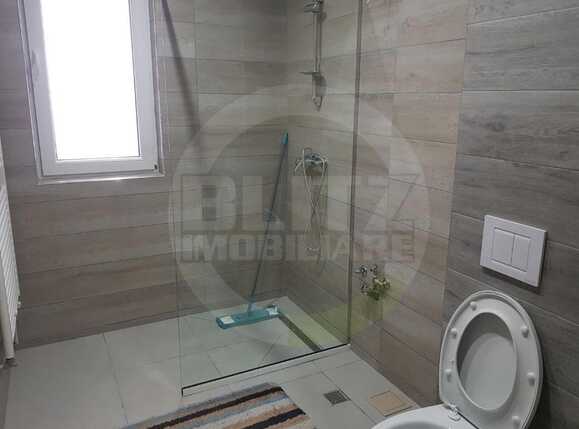 Apartament de vânzare 2 camere Floreşti - 47079AV | BLITZ Cluj-Napoca | Poza5