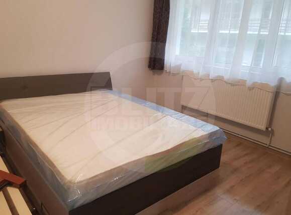 Apartament de vânzare 2 camere Floreşti - 47079AV | BLITZ Cluj-Napoca | Poza4