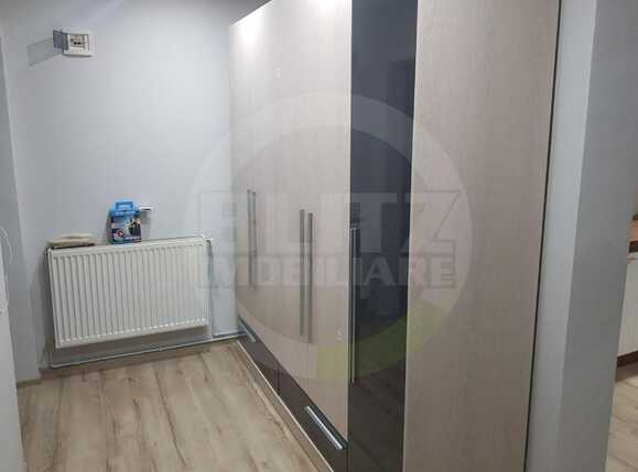 Apartament de vânzare 2 camere Floreşti - 47079AV | BLITZ Cluj-Napoca | Poza6