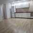 Apartament de vânzare 2 camere Floreşti - 47079AV - Poza 1 din 7 | BLITZ Cluj-Napoca | Poza2