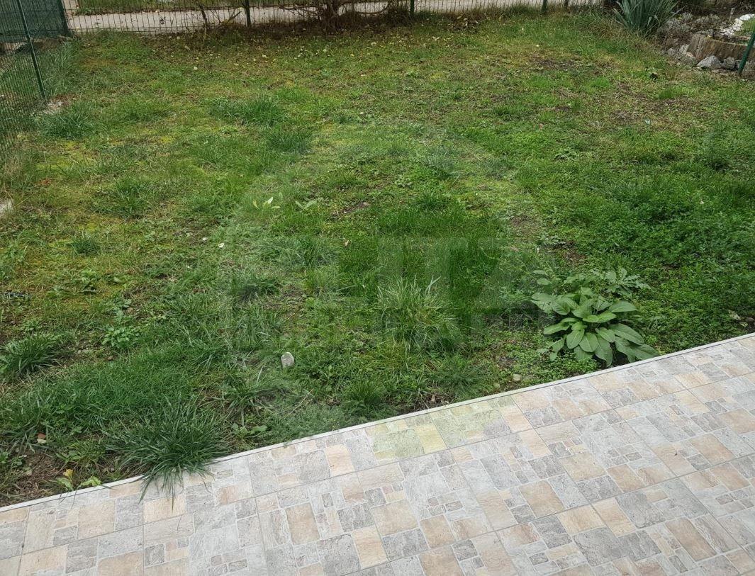 Apartament de vânzare 2 camere Floreşti - 47079AV | BLITZ Cluj-Napoca | Poza7