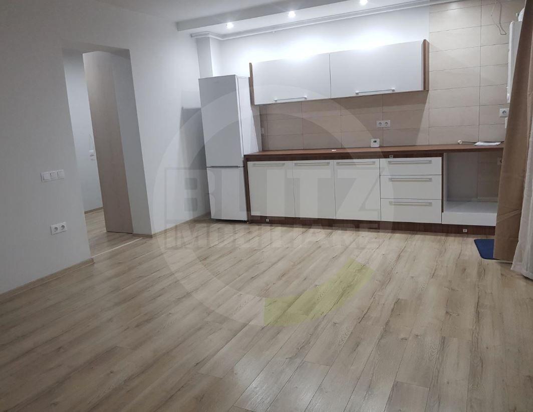 Apartament de vânzare 2 camere Floreşti - 47079AV | BLITZ Cluj-Napoca | Poza3