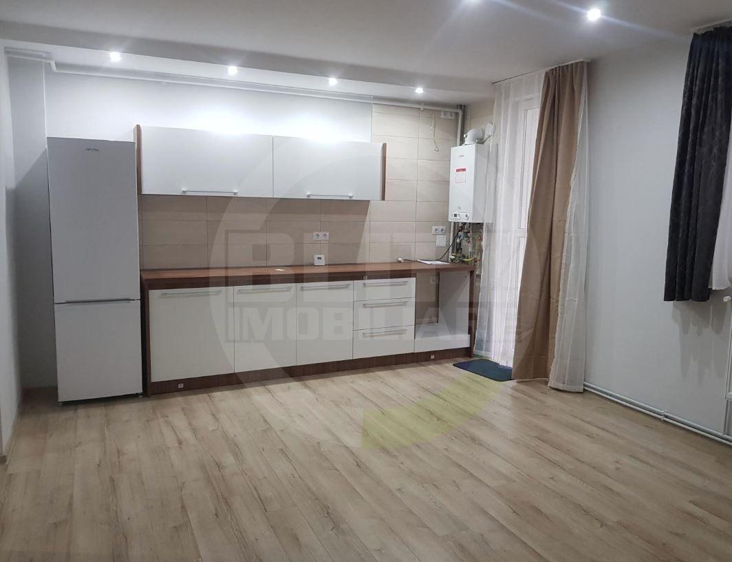 Apartament de vânzare 2 camere Floreşti - 47079AV | BLITZ Cluj-Napoca | Poza2