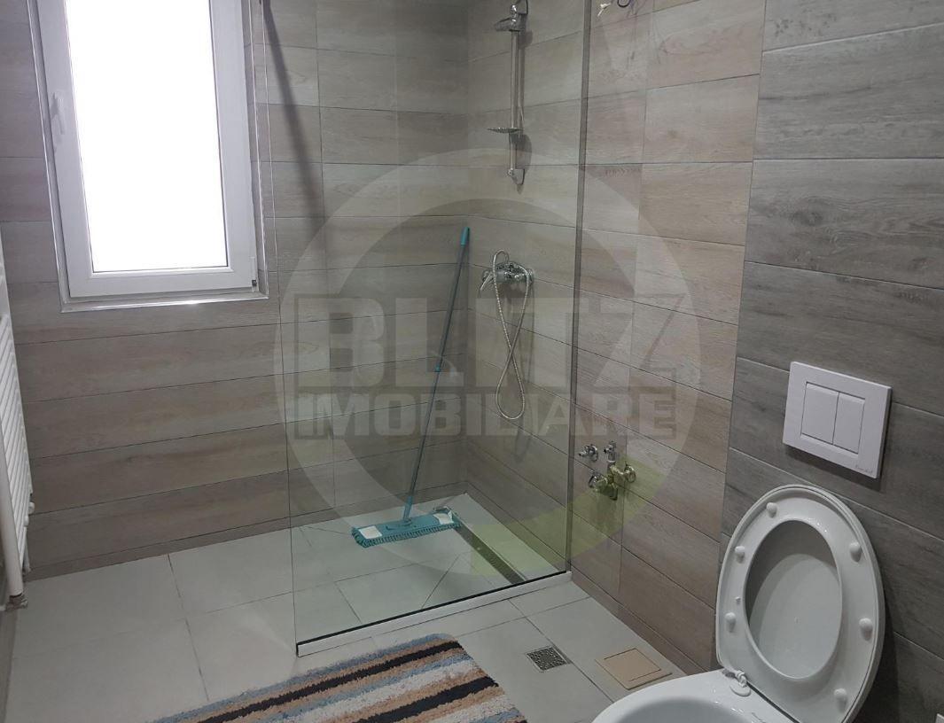 Apartament de vânzare 2 camere Floreşti - 47079AV | BLITZ Cluj-Napoca | Poza5