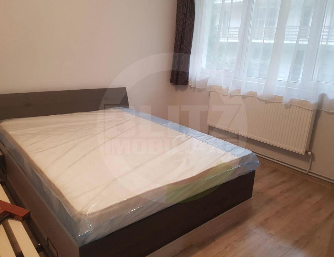 Apartament de vânzare 2 camere Floreşti - 47079AV | BLITZ Cluj-Napoca | Poza4