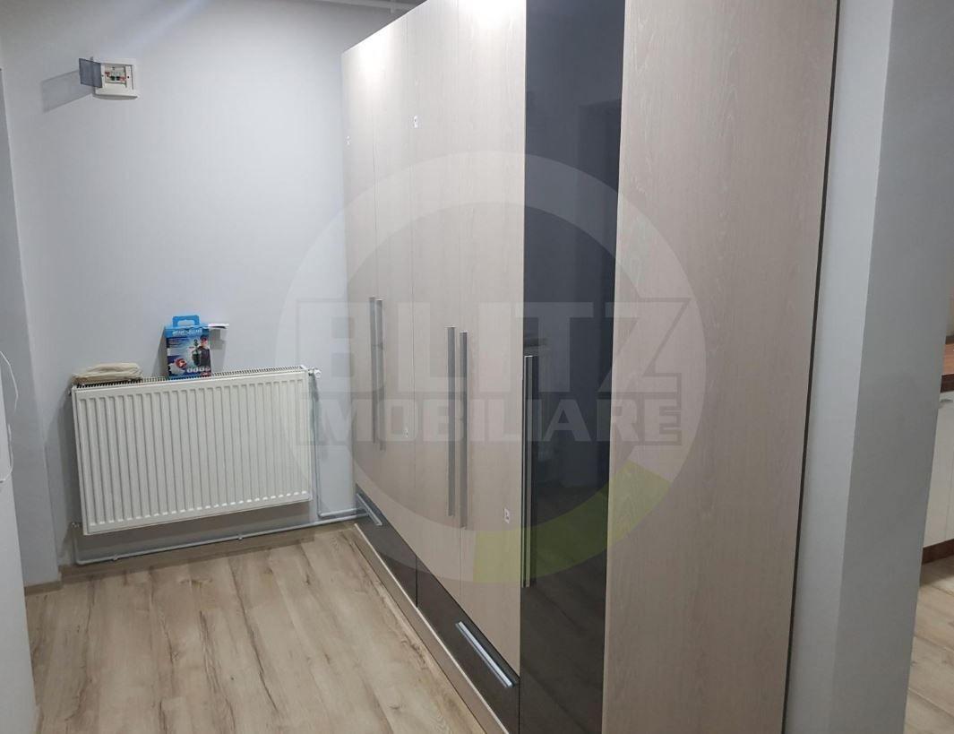 Apartament de vânzare 2 camere Floreşti - 47079AV | BLITZ Cluj-Napoca | Poza6