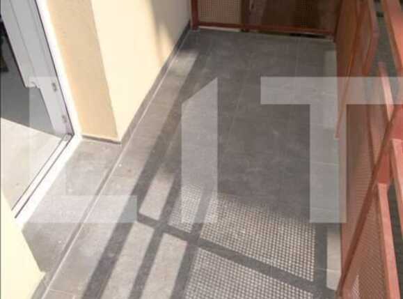 Apartament de vânzare 2 camere Bună Ziua - 4708AV | BLITZ Cluj-Napoca | Poza4