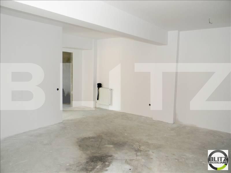 Apartament de vânzare 2 camere Bună Ziua - 4708AV | BLITZ Cluj-Napoca | Poza2