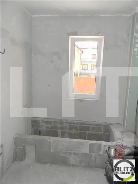 Apartament de vânzare 2 camere Bună Ziua - 4708AV | BLITZ Cluj-Napoca | Poza3