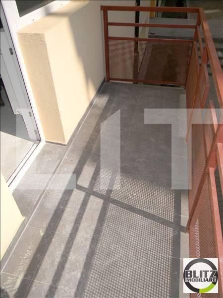 Apartament de vânzare 2 camere Bună Ziua - 4708AV | BLITZ Cluj-Napoca | Poza4