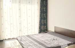 2 camere, 50mp,  garaj, pet friendly, Taietura Turcului.Disponibil cu 1 Iunie