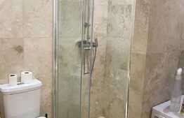 2 camere, 50mp,  garaj, pet friendly, Taietura Turcului.Disponibil cu 1 Iunie