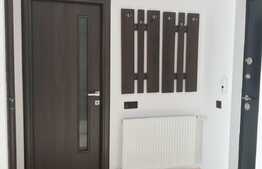 2 camere, 50mp,  garaj, pet friendly, Taietura Turcului.Disponibil cu 1 Iunie