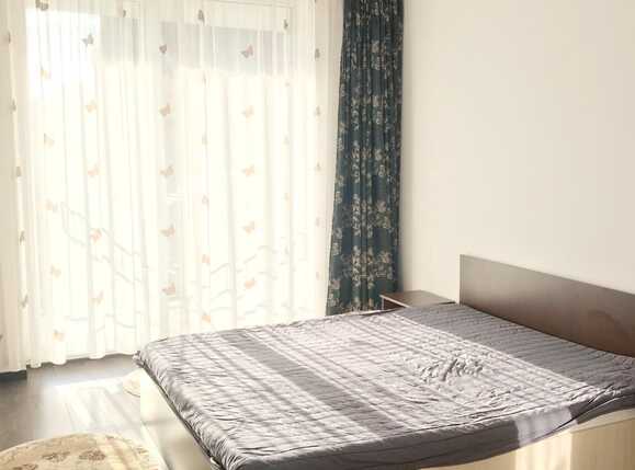 Apartament de închiriat 2 camere Grigorescu - 47081AI | BLITZ Cluj-Napoca | Poza1