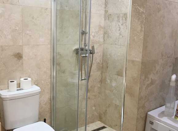 Apartament de închiriat 2 camere Grigorescu - 47081AI | BLITZ Cluj-Napoca | Poza9