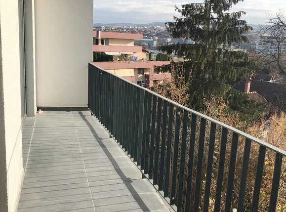 Apartament de închiriat 2 camere Grigorescu - 47081AI | BLITZ Cluj-Napoca | Poza10