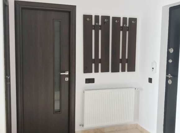 Apartament de închiriat 2 camere Grigorescu - 47081AI | BLITZ Cluj-Napoca | Poza7